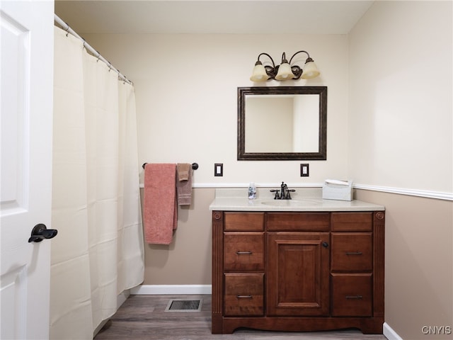 36760 County Route 136, Theresa, NY 13691 - photo 32