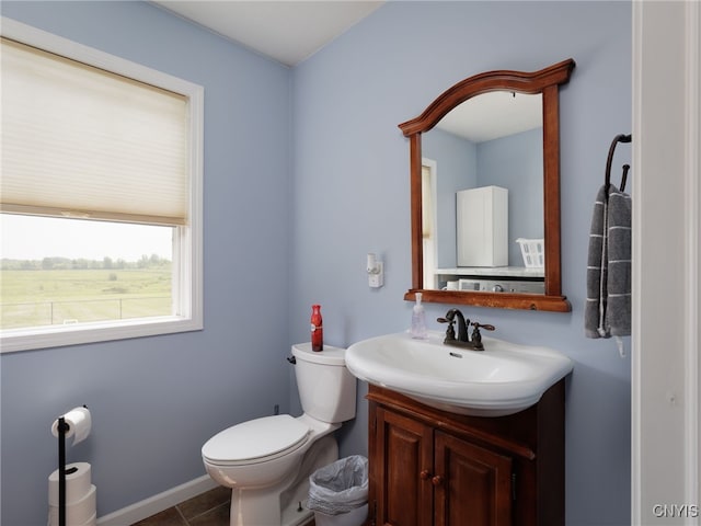 36760 County Route 136, Theresa, NY 13691 - photo 33