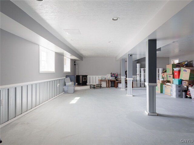 36760 County Route 136, Theresa, NY 13691 - photo 36