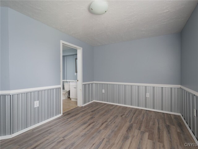 36760 County Route 136, Theresa, NY 13691 - photo 38