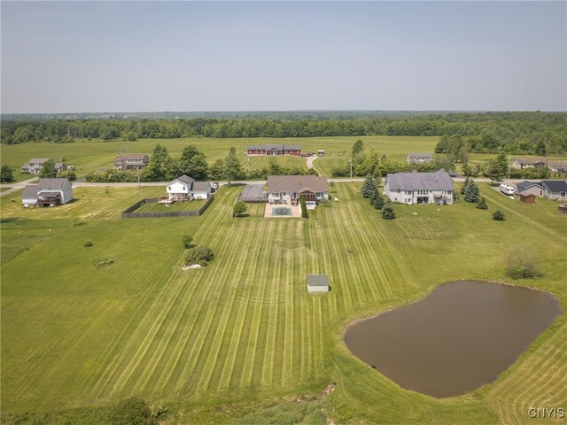 36760 County Route 136, Theresa, NY 13691 - photo 4