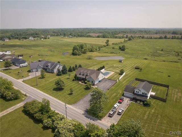 36760 County Route 136, Theresa, NY 13691 - photo 41