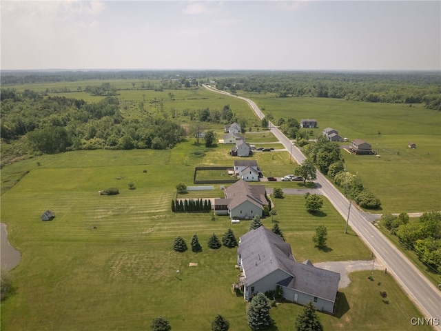 36760 County Route 136, Theresa, NY 13691 - photo 42