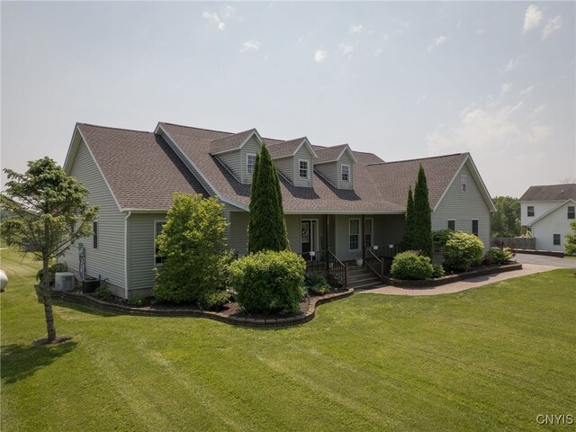 36760 County Route 136, Theresa, NY 13691 - photo 43