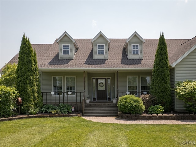 36760 County Route 136, Theresa, NY 13691 - photo 44