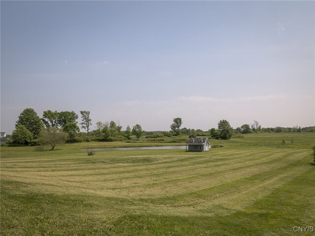 36760 County Route 136, Theresa, NY 13691 - photo 5