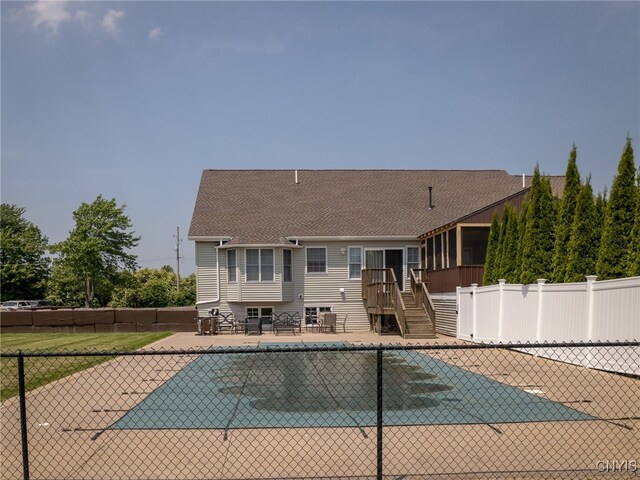 36760 County Route 136, Theresa, NY 13691 - photo 45