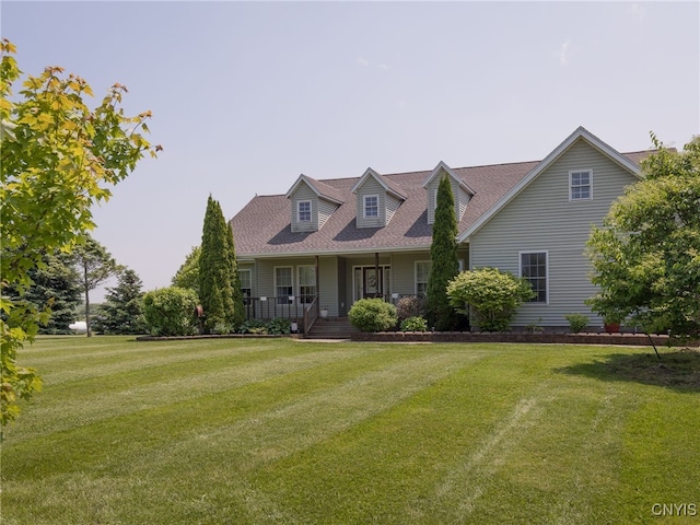 36760 County Route 136, Theresa, NY 13691 - photo 47