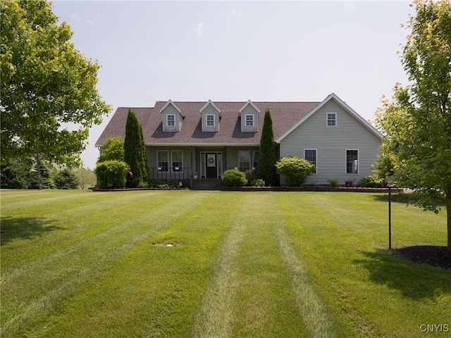 36760 County Route 136, Theresa, NY 13691 - photo 1