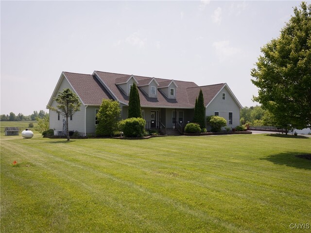 36760 County Route 136, Theresa, NY 13691 - photo 48