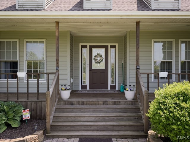 36760 County Route 136, Theresa, NY 13691 - photo 49