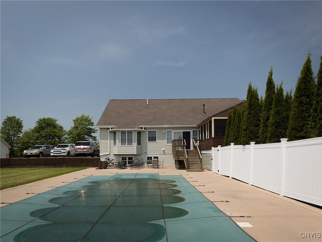 36760 County Route 136, Theresa, NY 13691 - photo 50