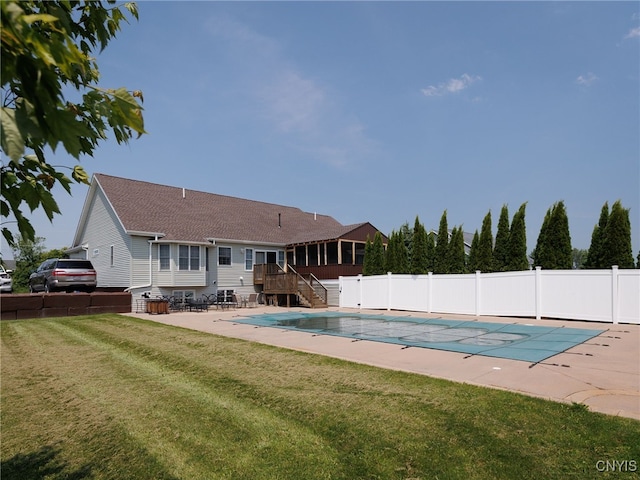 36760 County Route 136, Theresa, NY 13691 - photo 3