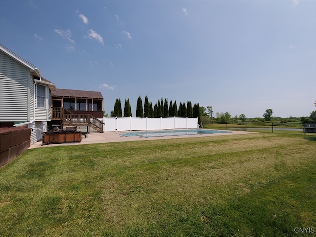 36760 County Route 136, Theresa, NY 13691 - photo 6