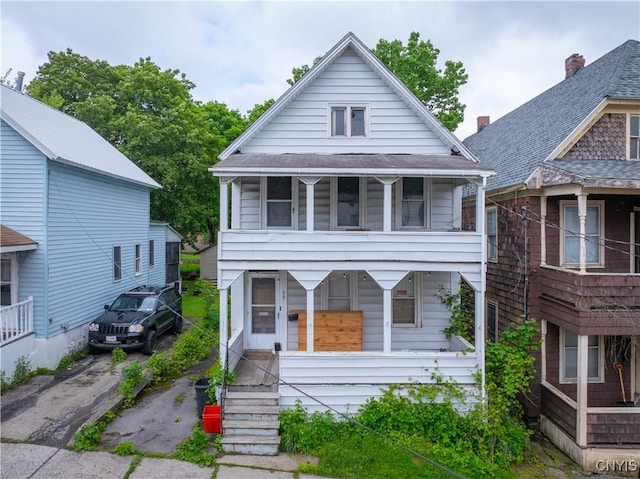 55 Ward St, Little Falls-City, NY 13365 - photo 1