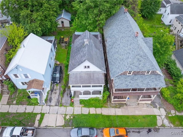 55 Ward St, Little Falls-City, NY 13365 - photo 2