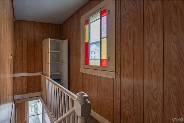 55 Ward St, Little Falls-City, NY 13365 - photo 25