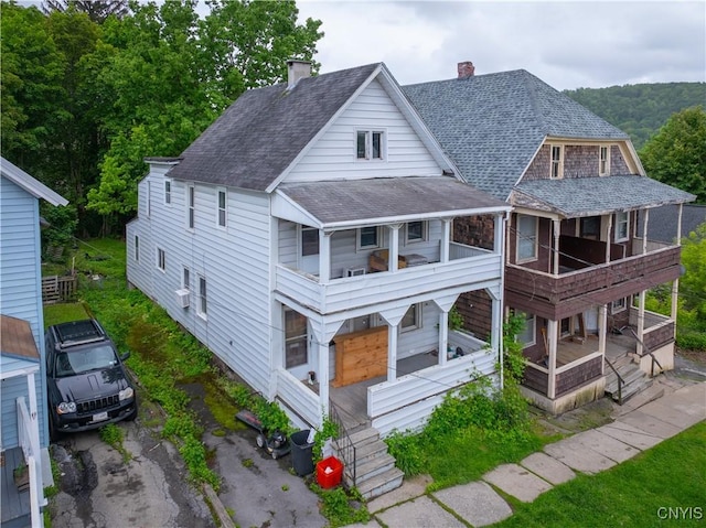 55 Ward St, Little Falls-City, NY 13365 - photo 27
