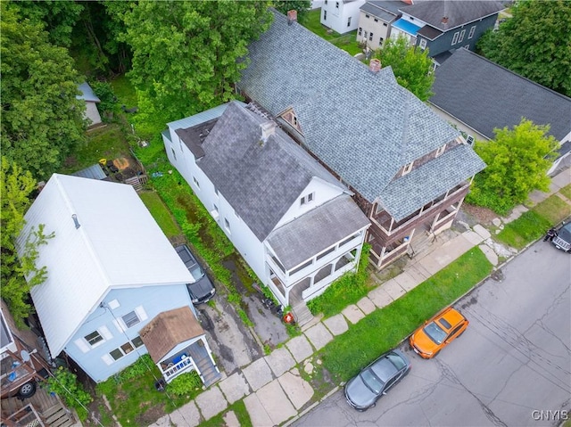 55 Ward St, Little Falls-City, NY 13365 - photo 28