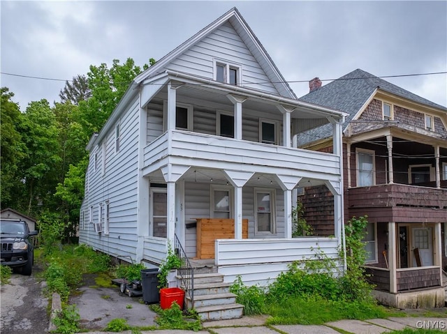 55 Ward St, Little Falls-City, NY 13365 - photo 31
