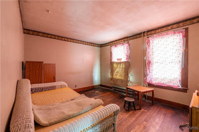 55 Ward St, Little Falls-City, NY 13365 - photo 5