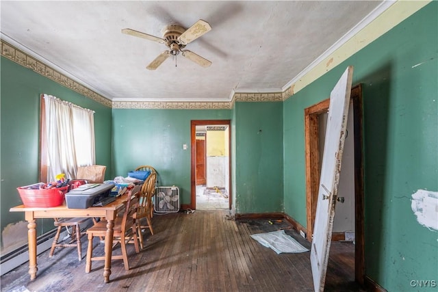 55 Ward St, Little Falls-City, NY 13365 - photo 7
