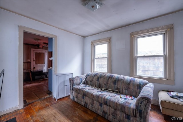 55 Ward St, Little Falls-City, NY 13365 - photo 13