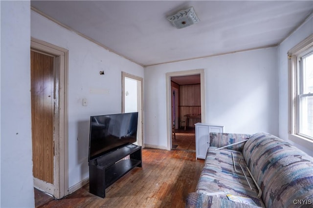 55 Ward St, Little Falls-City, NY 13365 - photo 14