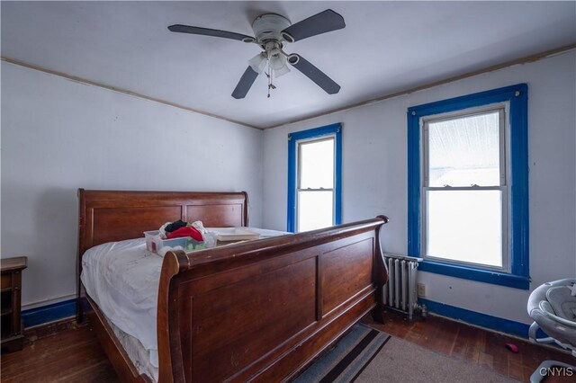 55 Ward St, Little Falls-City, NY 13365 - photo 15