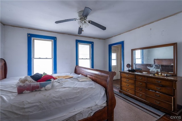 55 Ward St, Little Falls-City, NY 13365 - photo 17