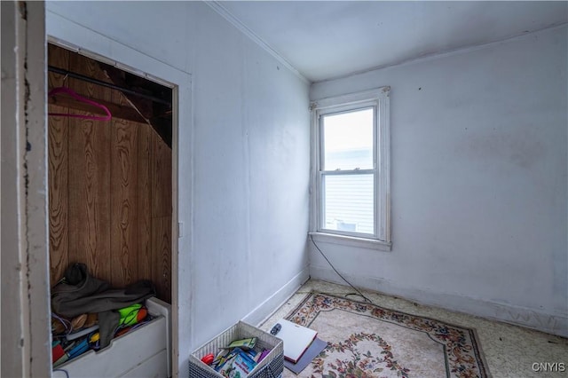 55 Ward St, Little Falls-City, NY 13365 - photo 18