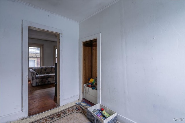 55 Ward St, Little Falls-City, NY 13365 - photo 19