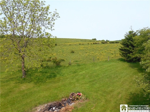 1895 Emory Hill Rd, Carroll, NY 14738
