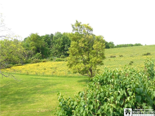 1895 Emory Hill Rd, Carroll, NY 14738