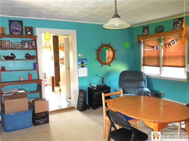 1895 Emory Hill Rd, Carroll, NY 14738