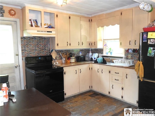 1895 Emory Hill Rd, Carroll, NY 14738