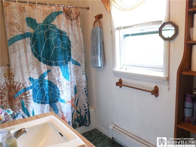 1895 Emory Hill Rd, Carroll, NY 14738