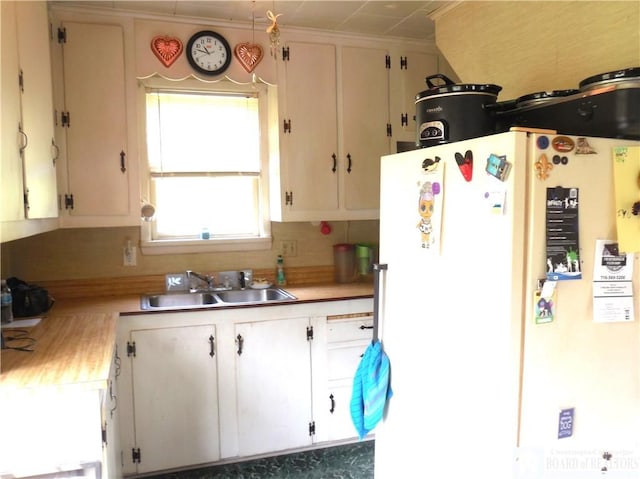 1895 Emory Hill Rd, Carroll, NY 14738