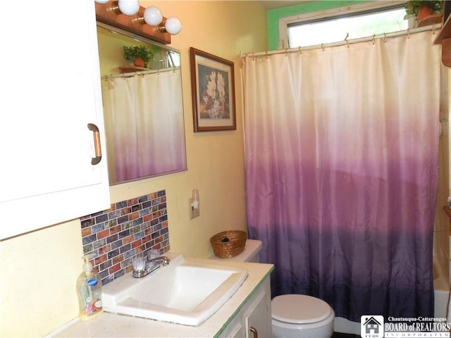 1895 Emory Hill Rd, Carroll, NY 14738