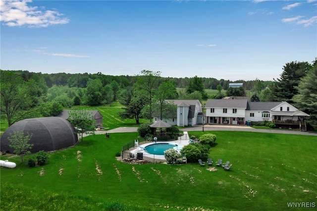 12997 Centerline Rd, Wales, NY 14139 - photo 2