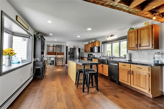 12997 Centerline Rd, Wales, NY 14139 - photo 9