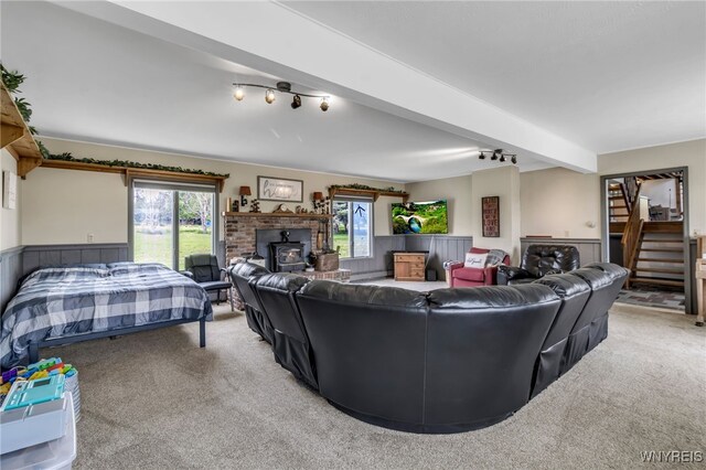 12997 Centerline Rd, Wales, NY 14139 - photo 25