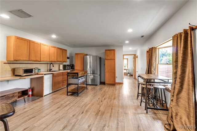 12997 Centerline Rd, Wales, NY 14139 - photo 27