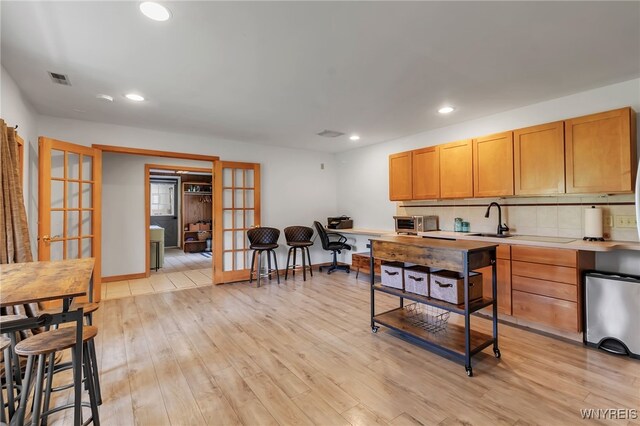 12997 Centerline Rd, Wales, NY 14139 - photo 28