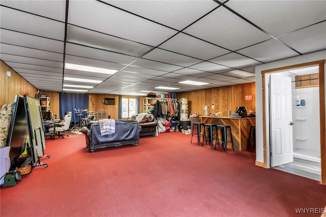 12997 Centerline Rd, Wales, NY 14139 - photo 36