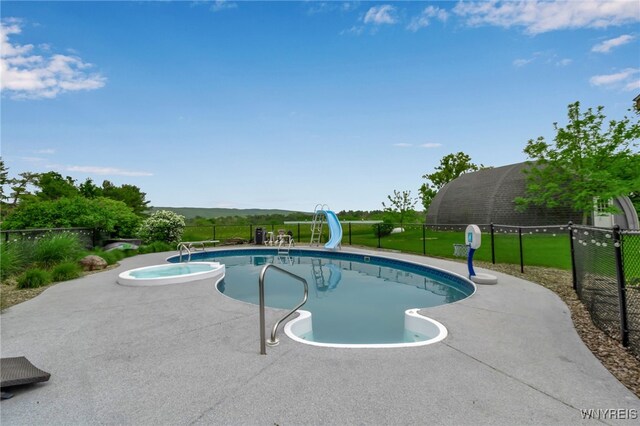 12997 Centerline Rd, Wales, NY 14139 - photo 41