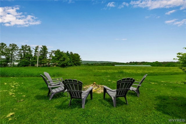 12997 Centerline Rd, Wales, NY 14139 - photo 42