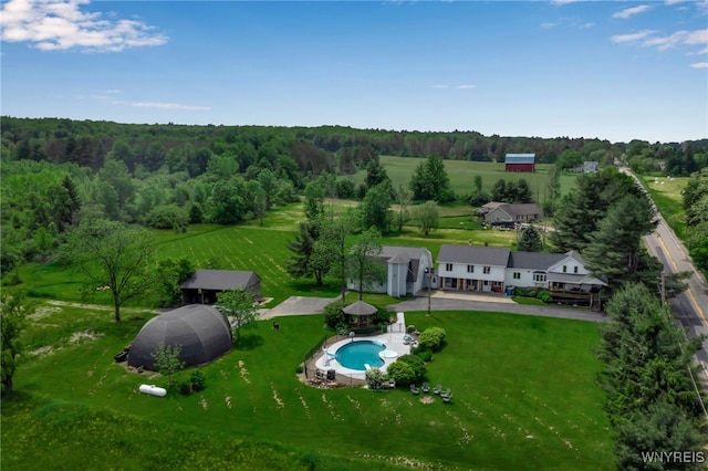 12997 Centerline Rd, Wales, NY 14139 - photo 44