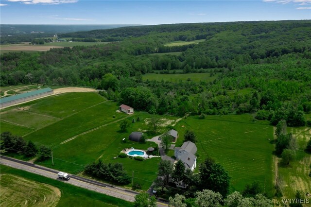12997 Centerline Rd, Wales, NY 14139 - photo 45