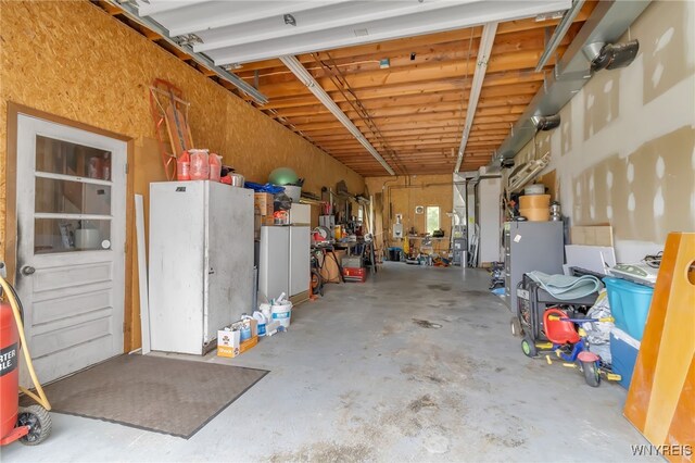 12997 Centerline Rd, Wales, NY 14139 - photo 46